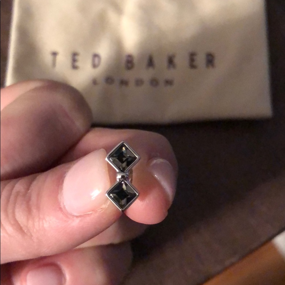 Ted Baker London Earrings